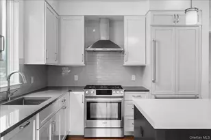 422 E Boston Post Rd, Mamaroneck, NY 10543 - Photo 8