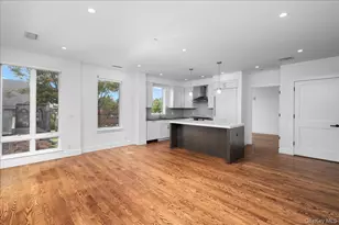 422 E Boston Post Rd, Mamaroneck, NY 10543 - Photo 4