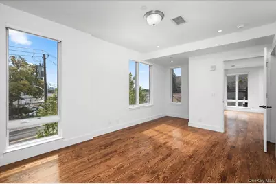 422 E Boston Post Road #301, Mamaroneck, NY 10543 - Photo 10