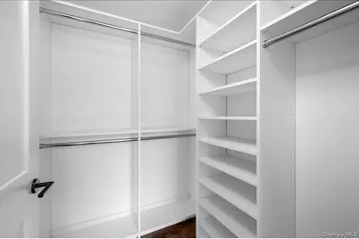 422 E Boston Post Road #301, Mamaroneck, NY 10543 - Photo 12