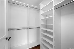 422 E Boston Post Rd, Mamaroneck, NY 10543 - Photo 12