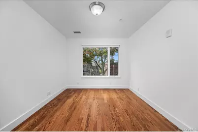 422 E Boston Post Road #301, Mamaroneck, NY 10543 - Photo 14