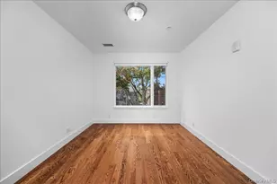 422 E Boston Post Rd, Mamaroneck, NY 10543 - Photo 14