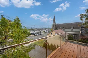 422 E Boston Post Rd, Mamaroneck, NY 10543 - Photo 18