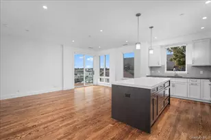 422 E Boston Post Rd, Mamaroneck, NY 10543 - Photo 6