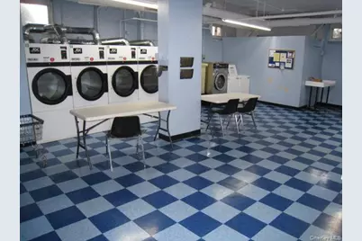 235 Garth Road #C5B, Scarsdale, NY 10583 - Photo 40