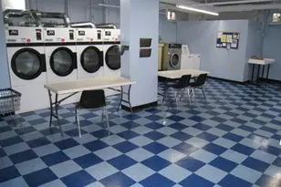 235 Garth Rd, Scarsdale, NY 10583 - Photo 40