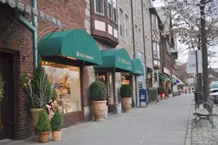 235 Garth Rd, Scarsdale, NY 10583 - Photo 42