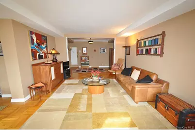 235 Garth Road #C5B, Scarsdale, NY 10583 - Photo 6