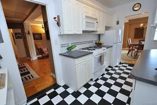 235 Garth Rd, Scarsdale, NY 10583 - Photo 12