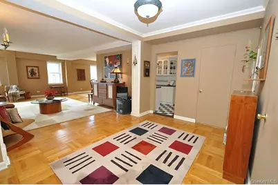 235 Garth Road #C5B, Scarsdale, NY 10583 - Photo 36