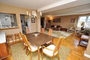 235 Garth Rd, Scarsdale, NY 10583 - Photo 16