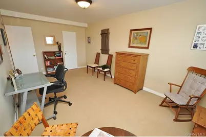 235 Garth Road #C5B, Scarsdale, NY 10583 - Photo 30