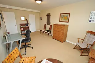 235 Garth Rd, Scarsdale, NY 10583 - Photo 30