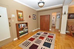 235 Garth Rd, Scarsdale, NY 10583 - Photo 32