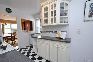 235 Garth Rd, Scarsdale, NY 10583 - Photo 8