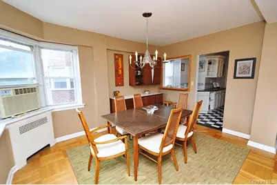 235 Garth Road #C5B, Scarsdale, NY 10583 - Photo 18