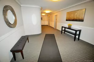 235 Garth Rd, Scarsdale, NY 10583 - Photo 38