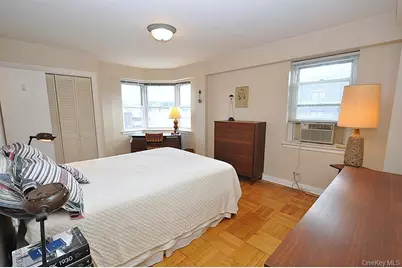 235 Garth Road #C5B, Scarsdale, NY 10583 - Photo 20