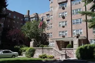 235 Garth Rd, Scarsdale, NY 10583 - Photo 2