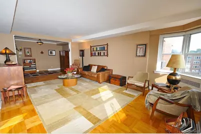 235 Garth Road #C5B, Scarsdale, NY 10583 - Photo 4