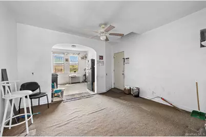 3057 14th Street, Astoria, NY 11102 - Photo 6