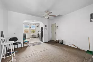 30-57 14th St, Astoria, NY 11102 - Photo 6