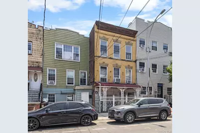 3057 14th Street, Astoria, NY 11102 - Photo 8