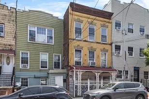 30-57 14th St, Astoria, NY 11102 - Photo 8