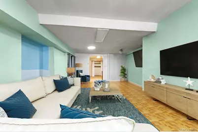 3057 14th Street, Astoria, NY 11102 - Photo 4