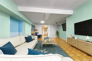 30-57 14th St, Astoria, NY 11102 - Photo 4