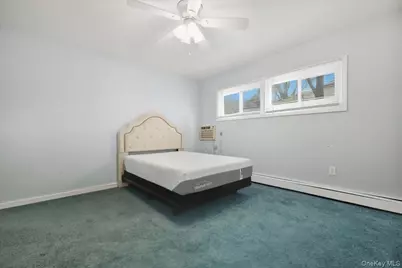 44 Shotgun Lane, Levittown, NY 11756 - Photo 16