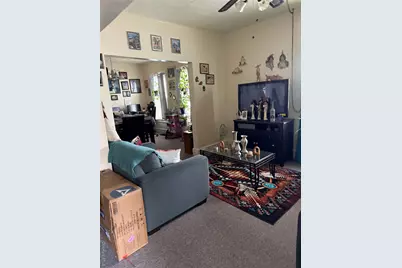 96-96.5 Beattie Avenue #2, Middletown, NY 10940 - Photo 2