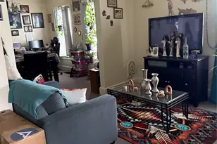 96-96 5 Beattie Ave, Middletown, NY 10940 - Photo 2