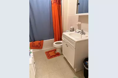 96-96.5 Beattie Avenue #2, Middletown, NY 10940 - Photo 14