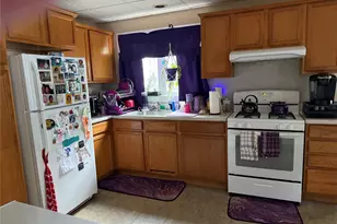 96-96 5 Beattie Ave, Middletown, NY 10940 - Photo 4