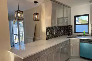 66 Warner Ave, Hempstead, NY 11550 - Photo 14