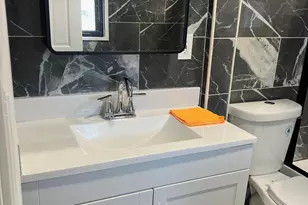 66 Warner Ave, Hempstead, NY 11550 - Photo 20