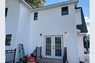 66 Warner Avenue, Hempstead, NY 11550 - Photo 2