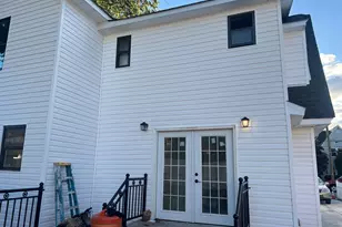 66 Warner Ave, Hempstead, NY 11550 - Photo 2