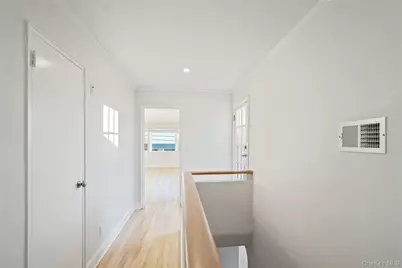 2000 Ocean Boulevard, Atlantic Beach, NY 11509 - Photo 14