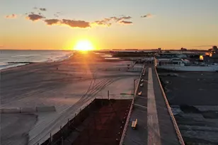 2000 Ocean Blvd, Atlantic Beach, NY 11509 - Photo 30