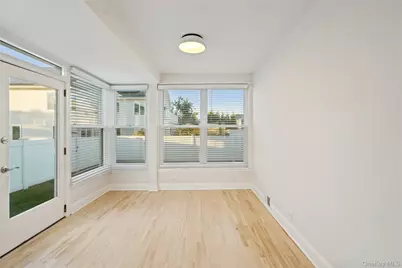 2000 Ocean Boulevard, Atlantic Beach, NY 11509 - Photo 8