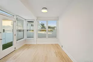 2000 Ocean Blvd, Atlantic Beach, NY 11509 - Photo 8