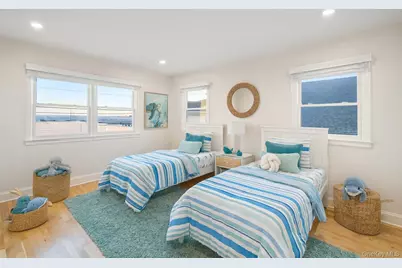 2000 Ocean Boulevard, Atlantic Beach, NY 11509 - Photo 18