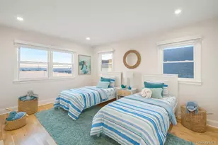 2000 Ocean Blvd, Atlantic Beach, NY 11509 - Photo 18