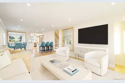 2000 Ocean Boulevard, Atlantic Beach, NY 11509 - Photo 4