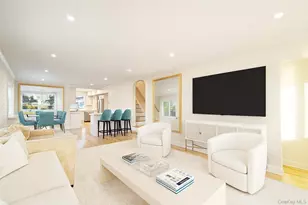 2000 Ocean Blvd, Atlantic Beach, NY 11509 - Photo 4