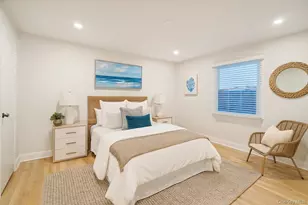 2000 Ocean Blvd, Atlantic Beach, NY 11509 - Photo 20