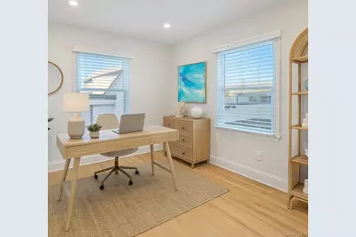 2000 Ocean Boulevard, Atlantic Beach, NY 11509 - Photo 10